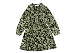 Sofie Schnoor Girls dress leo